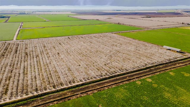 8181 W Highway 4, Stockton, CA 95206