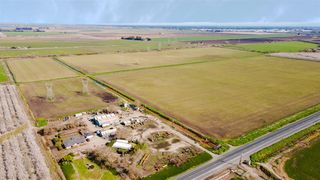 8181 W Highway 4, Stockton, CA 95206