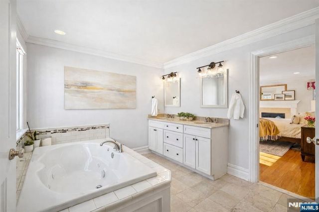 9 Mount Vernon Road, Montclair, NJ 07043