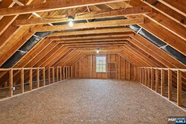 9 Mount Vernon Road, Montclair, NJ 07043