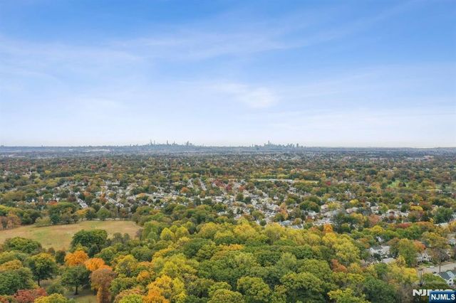 9 Mount Vernon Road, Montclair, NJ 07043