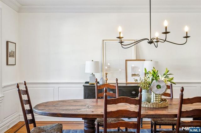 9 Mount Vernon Road, Montclair, NJ 07043