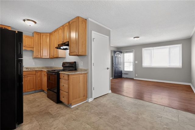 5130 Palmer Street, Kansas City, MO 64129