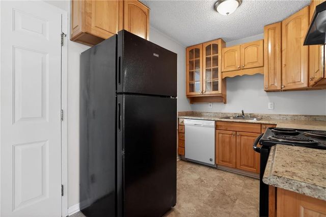 5130 Palmer Street, Kansas City, MO 64129