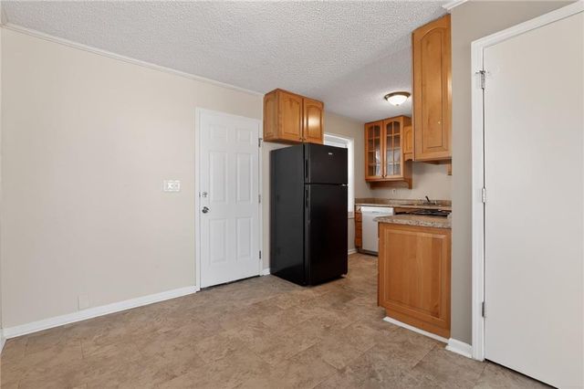 5130 Palmer Street, Kansas City, MO 64129