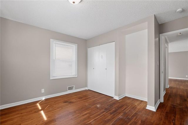 5130 Palmer Street, Kansas City, MO 64129