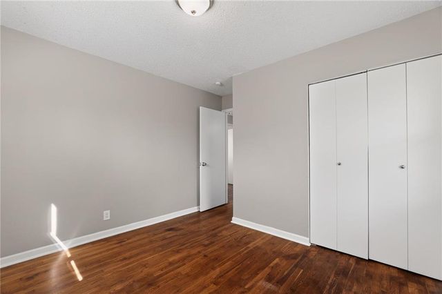 5130 Palmer Street, Kansas City, MO 64129