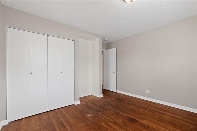 5130 Palmer Street, Kansas City, MO 64129