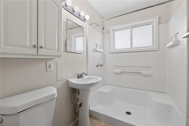 5130 Palmer Street, Kansas City, MO 64129