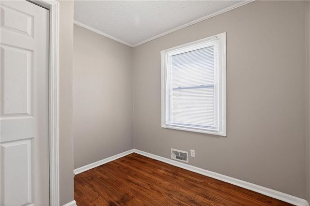 5130 Palmer Street, Kansas City, MO 64129