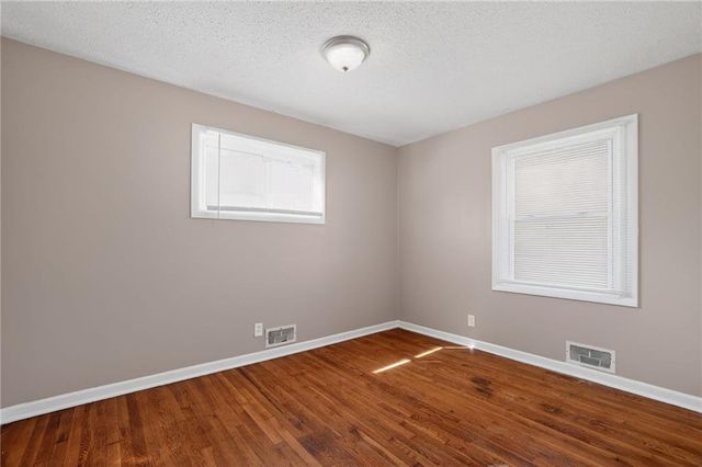 5130 Palmer Street, Kansas City, MO 64129