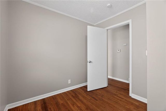 5130 Palmer Street, Kansas City, MO 64129