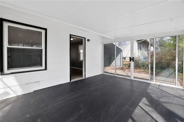 5130 Palmer Street, Kansas City, MO 64129