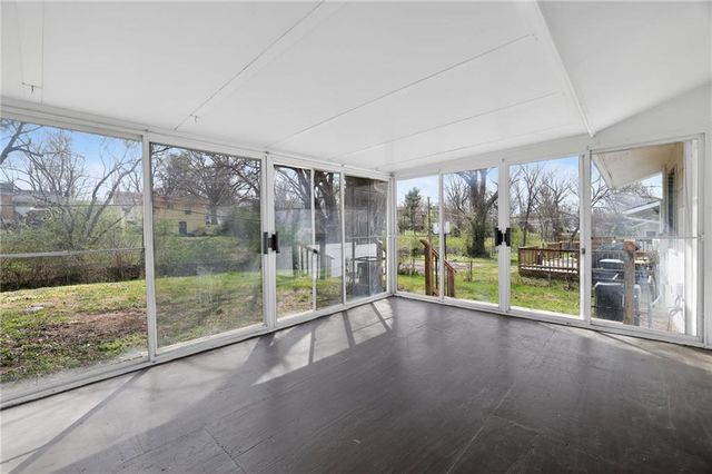 5130 Palmer Street, Kansas City, MO 64129