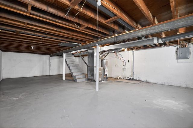 5130 Palmer Street, Kansas City, MO 64129