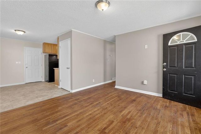 5130 Palmer Street, Kansas City, MO 64129