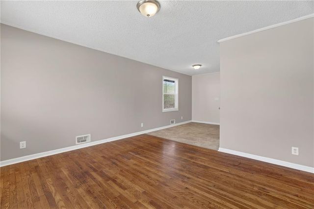 5130 Palmer Street, Kansas City, MO 64129