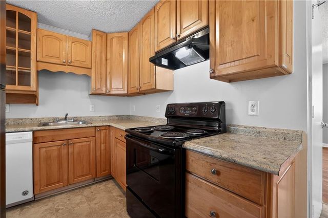 5130 Palmer Street, Kansas City, MO 64129