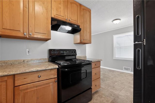 5130 Palmer Street, Kansas City, MO 64129