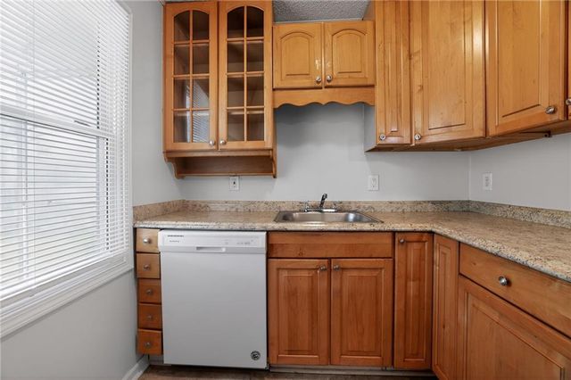 5130 Palmer Street, Kansas City, MO 64129