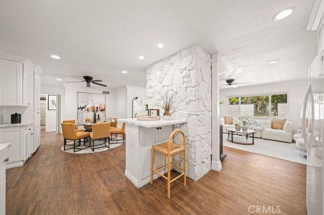 23846 Bower Cascade Place, Diamond Bar, CA 91765
