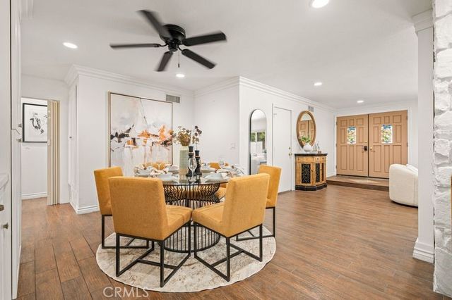 23846 Bower Cascade Place, Diamond Bar, CA 91765