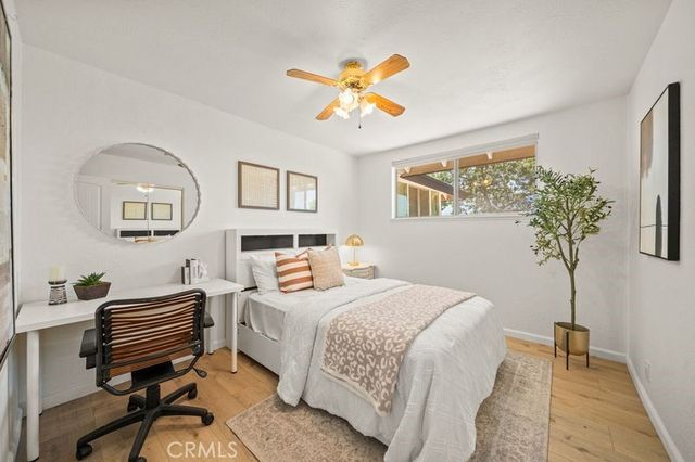 23846 Bower Cascade Place, Diamond Bar, CA 91765