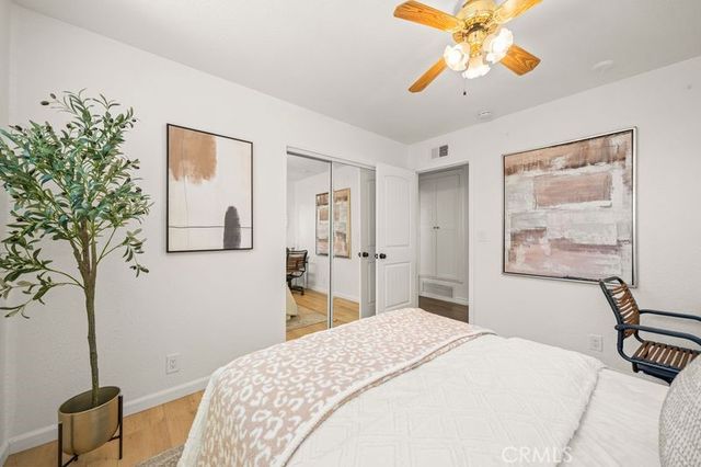 23846 Bower Cascade Place, Diamond Bar, CA 91765