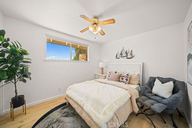 23846 Bower Cascade Place, Diamond Bar, CA 91765