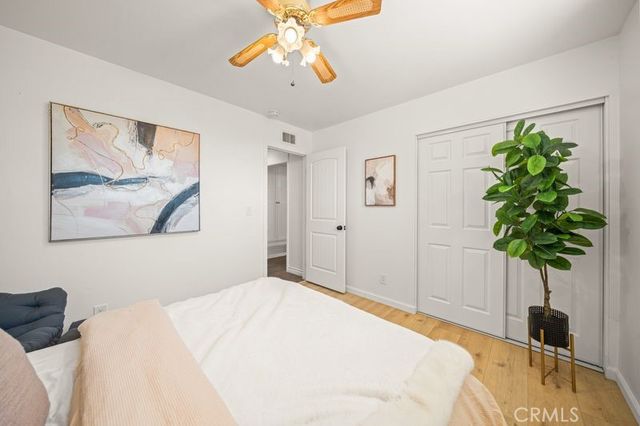 23846 Bower Cascade Place, Diamond Bar, CA 91765