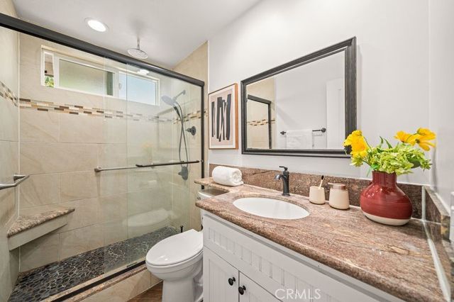 23846 Bower Cascade Place, Diamond Bar, CA 91765