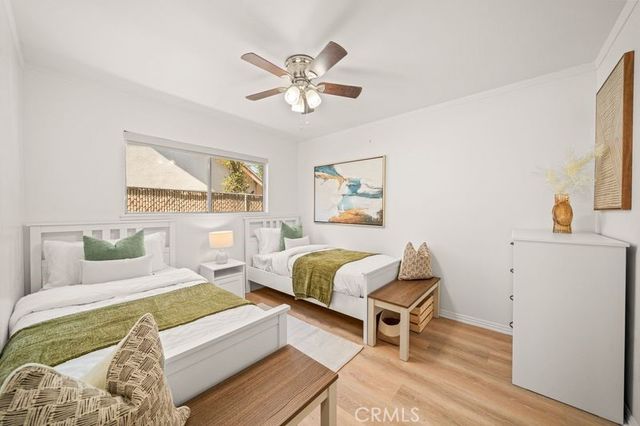23846 Bower Cascade Place, Diamond Bar, CA 91765