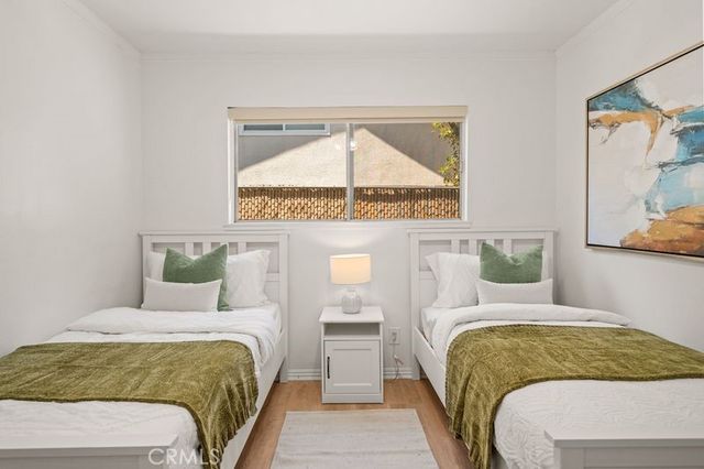 23846 Bower Cascade Place, Diamond Bar, CA 91765