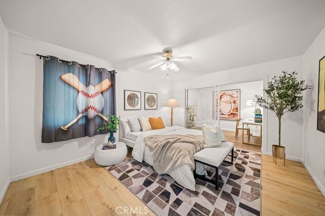 23846 Bower Cascade Place, Diamond Bar, CA 91765