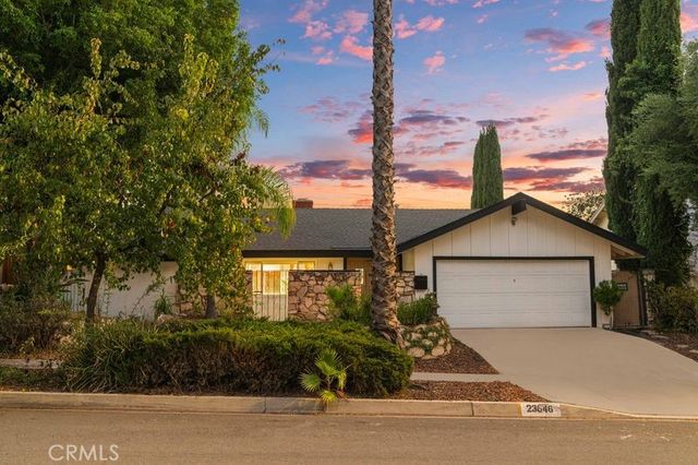 23846 Bower Cascade Place, Diamond Bar, CA 91765