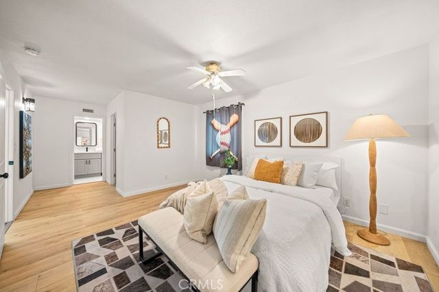 23846 Bower Cascade Place, Diamond Bar, CA 91765