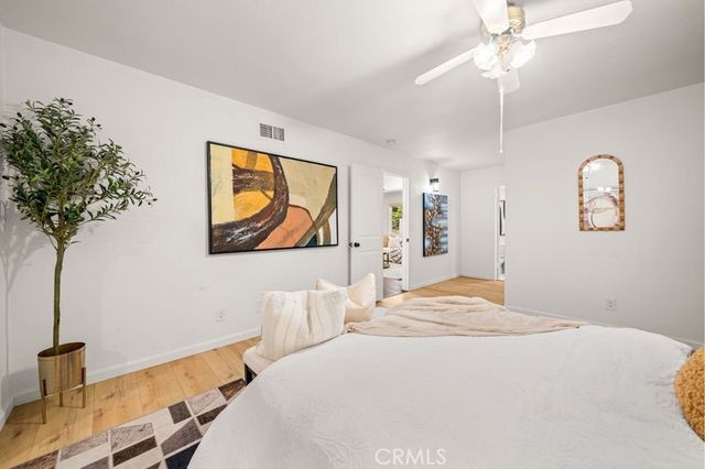23846 Bower Cascade Place, Diamond Bar, CA 91765