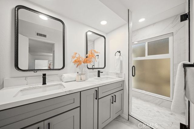 23846 Bower Cascade Place, Diamond Bar, CA 91765