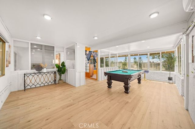 23846 Bower Cascade Place, Diamond Bar, CA 91765
