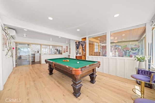 23846 Bower Cascade Place, Diamond Bar, CA 91765