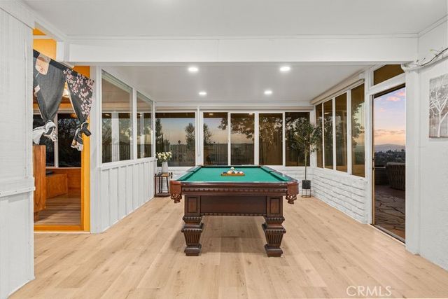 23846 Bower Cascade Place, Diamond Bar, CA 91765