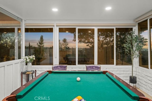 23846 Bower Cascade Place, Diamond Bar, CA 91765