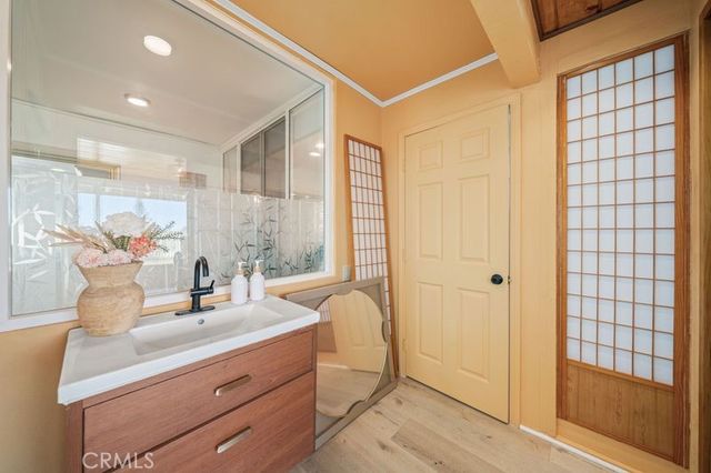 23846 Bower Cascade Place, Diamond Bar, CA 91765
