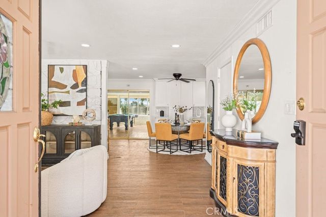 23846 Bower Cascade Place, Diamond Bar, CA 91765