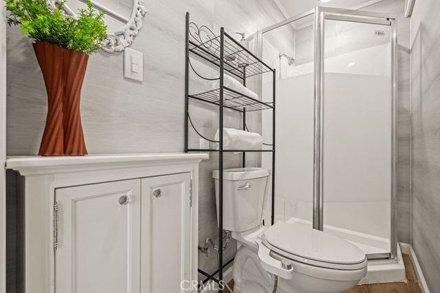 23846 Bower Cascade Place, Diamond Bar, CA 91765