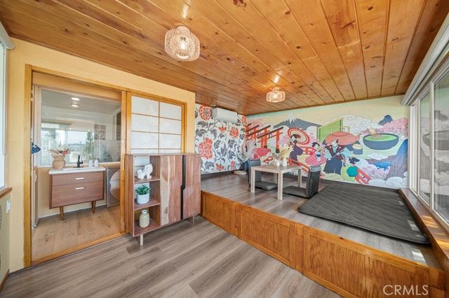 23846 Bower Cascade Place, Diamond Bar, CA 91765