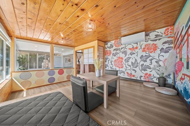 23846 Bower Cascade Place, Diamond Bar, CA 91765