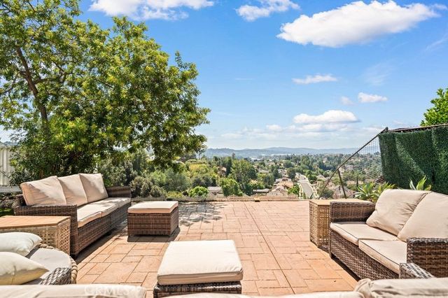 23846 Bower Cascade Place, Diamond Bar, CA 91765