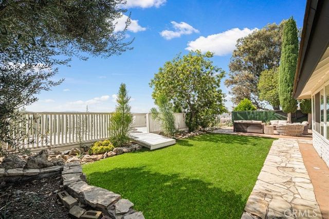 23846 Bower Cascade Place, Diamond Bar, CA 91765