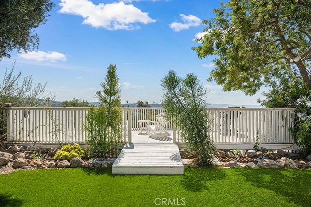 23846 Bower Cascade Place, Diamond Bar, CA 91765
